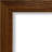 Solid Wood Matte Picture Frame-531967803-531967793