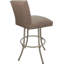 Bassin beige - beige-860826043-860826039