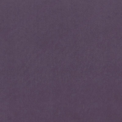 Alvar Fabric