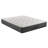 Beautyrest Silver BRS900 Medium 12" Innerspring Mattress-39134802
