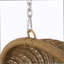 Panier suspendu Lena