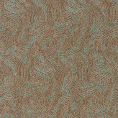 Hawksmoor Wallpaper