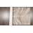 Koziol Abstract Indoor Rug-1768375435