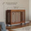Paquet de 3 lits de bébé pliants compacts Foundations Boutique-111032630