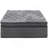 SUPERNOVA-  14" KING SIZE HYRBID MATTRESS IN A BOX-940553571