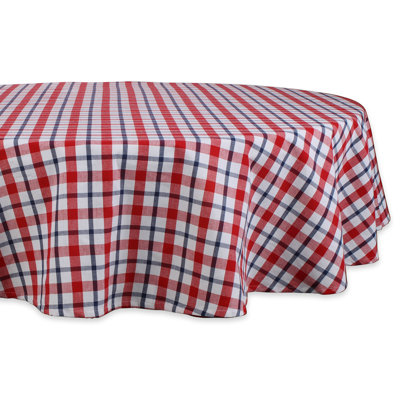 Rowland Tablecloth