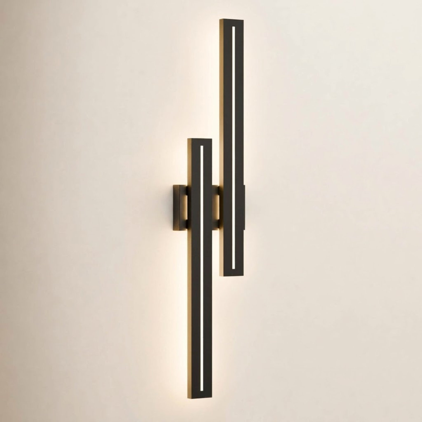 Outdoor Sconce