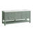 Breckenridge 72'' Double Bathroom Vanity with Top-286115610-286115611-310822478