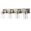Éclairage pour meuble-lavabo Imko-811875574-851919431