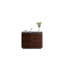 Corridor Accent Cabinet-1657187466