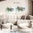 Sheep Paint Splash-1589442819