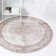 Oriental Indoor Rug