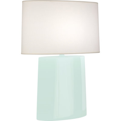 Victor Table Lamp
