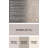 Machine Washable Beige Area Rug-1066873363