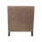 Shasta Accent Chair