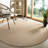 Kaylah Performance Geometric Indoor/Outdoor Area Rug-645456392
