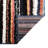 Prentice Striped Indoor Rug-1641138315