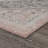 Dornfelder Oriental Indoor Rug-435740861