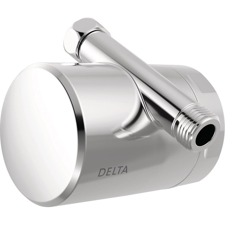 Clarifi Standard Shower Filter Attachment with Filter