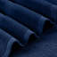 Saladin Bath Towel-1810420990