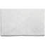 Dithusan Plain Bamboo Bath Mat-21415917-21415920