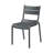 Loar Stackable Side Chair-512006564