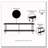 71" Console Table-171289591