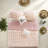 Comfortable Bedding Sets With Polyester Microfiber, Modern Style For Convenient Home Use
