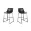 Tabouret de bar Mccoll-995246707-995246711