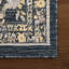  Tapis traditionnel d'intérieur / extérieur Norisse-1106603650-1106603661