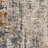 Dunigan Abstract Indoor Rug-153841093