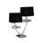 Metal Table Lamp-33401251