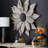 Indian Handmade Ceramic / Porcelain Table Vase