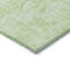 Tapis intérieur / extérieur Azaniah-508903298