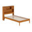 Lit plateforme Denver-1669581358-1669581359
