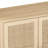 63.24" Stylish Cabinet For Home - Strong And , Adjustable Shelf, Bedroom, Living Room, Office, Easy Cleaning Functional Decorative Chest Spacious, Bedroom/Living Room/Office, To Install-428241772