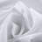 Solid Sheer Curtain Pair (2 Panels)-1954276938-1983924378