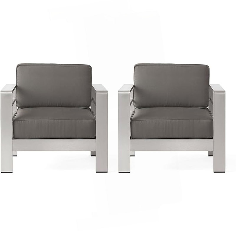 CHAISE CLUB CAPE CORAL MP2, 2