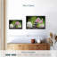 Impression sur toile Zen Spa Indulgence-102354391