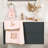  2 Piece Turkish Cotton Aaron Embellished Fingertip Towel Set-1328774530