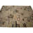 Wool Oriental Indoor Rug