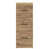 Artisan Oak
