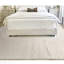 Tapis ivoire noué à la main Neo Villa-46360310