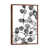 Classic Brown Wood Framed is unavailable