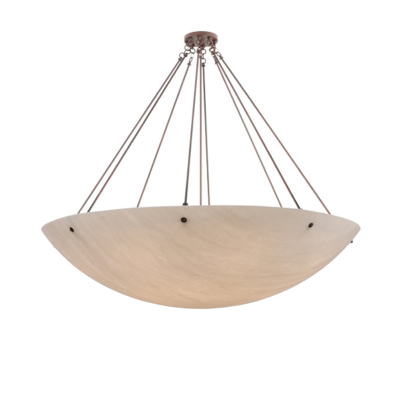 Madison 16 - Light Pendant