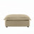 Vihaan Ottoman with Removable Covers-855884993