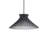 Zenya 1 - Light LED Single Pendant-69528169