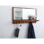 Miroir de salle de bain Adreanna-1537104740-1536817807