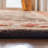 Codee Hand Tufted Wool Pile Oriental Rug-31311833