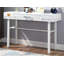 Bureau de coiffeuse Cargo